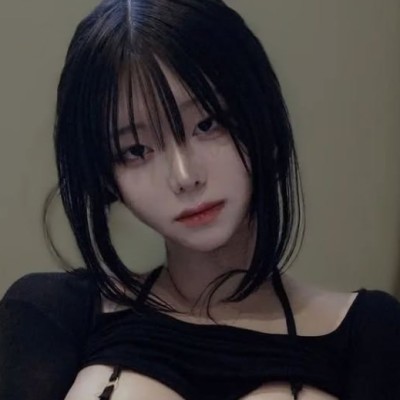 Lee Subin 