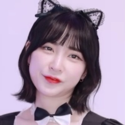 Ruru