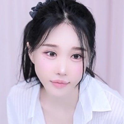 Yeseul-e 