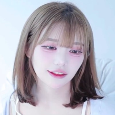 Yu Chaeha 