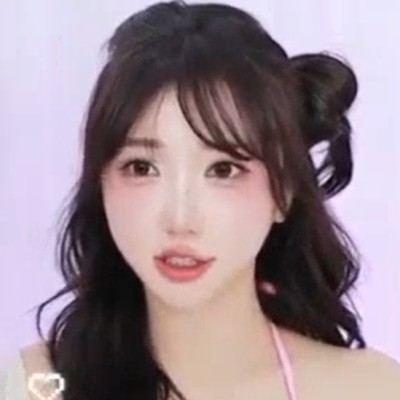 Sonyeeun