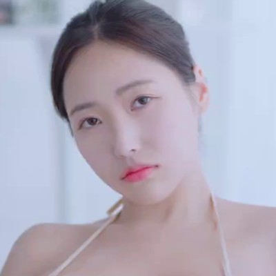 Yeonhwa