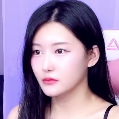 Yeonnacho