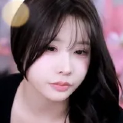 Yeonyuneko