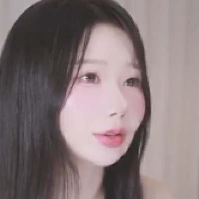 Han Yeori 
