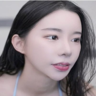 Babijini