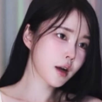 Moreunim