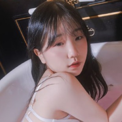 Han Yeri