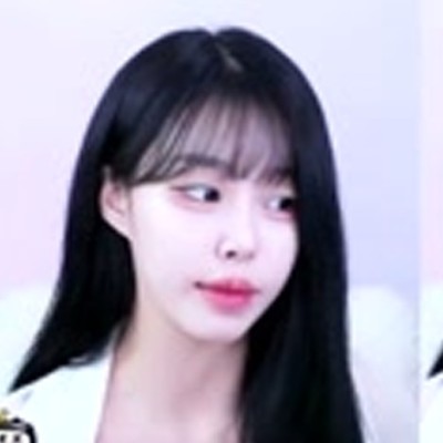 Jia