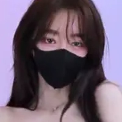 Neujotnyeo