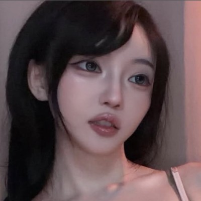 Yungaeguli