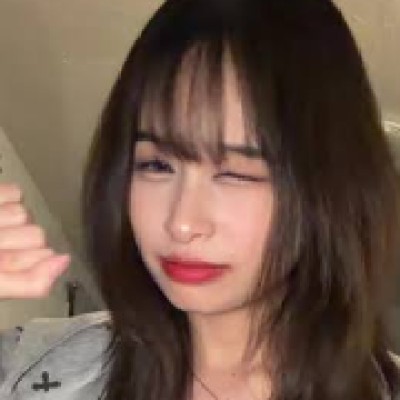 Yona