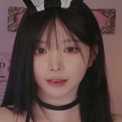 Yoonying