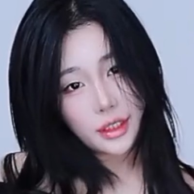 Hagyuri 