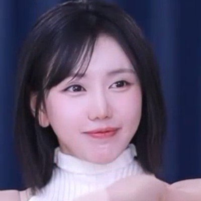 Yuchittang