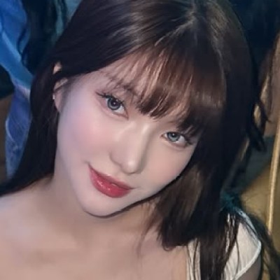 Yujaemi