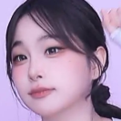 Yujimin