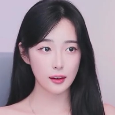 Yu-el 