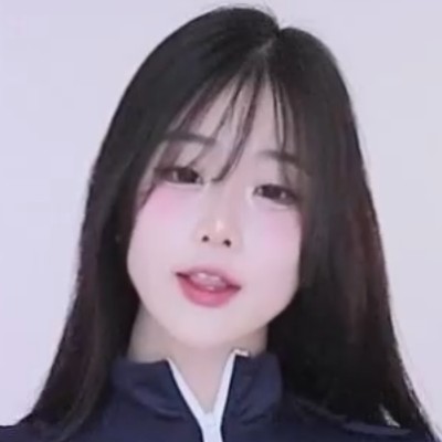 Yuwol 
