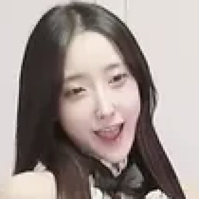 Kimhakong