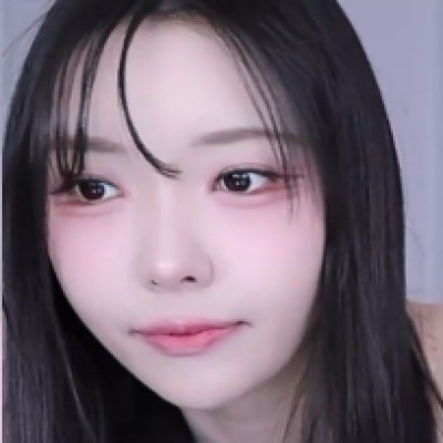 Chaesua