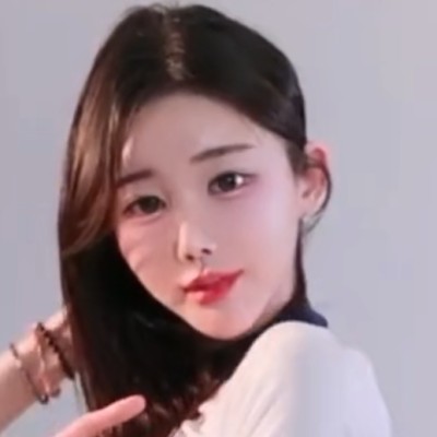 Yoo Jaein