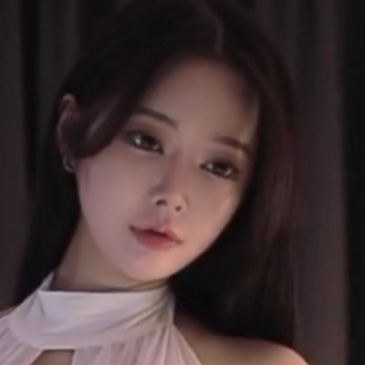 Hani