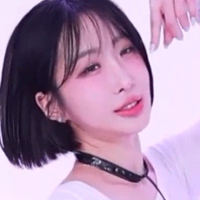 Yunsso