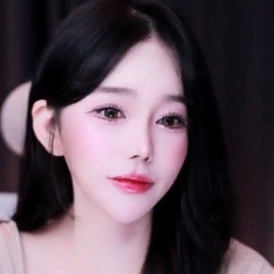 Sangkeumhan Yeon 