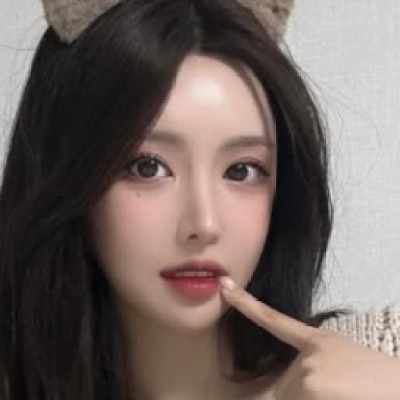 Hansowol