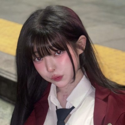 Yudii