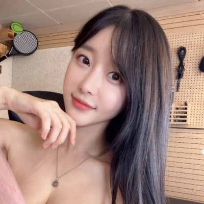 choi seoul gi