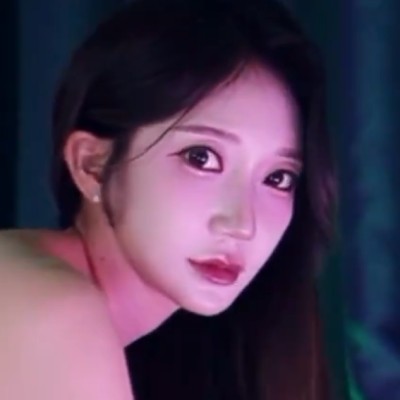 Yuhwa