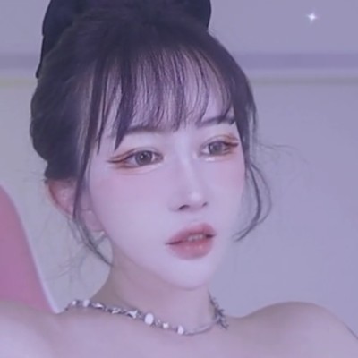 BJღ도은ღ