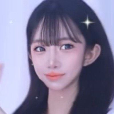 Yeona 