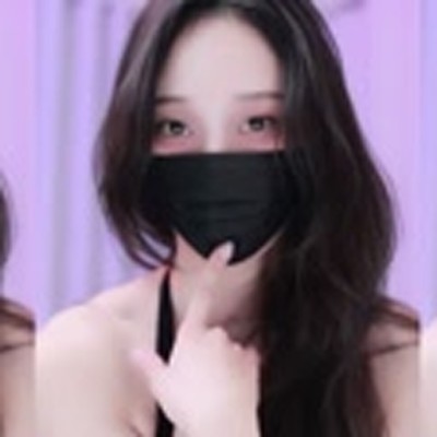 Yunchae