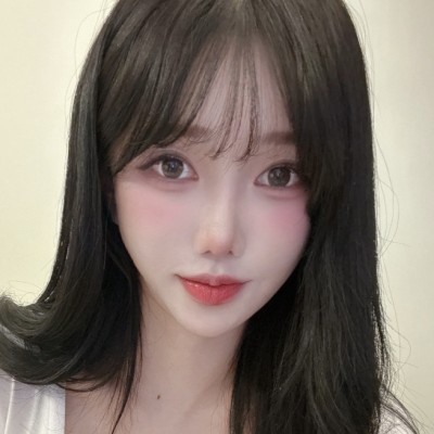 Yunjini
