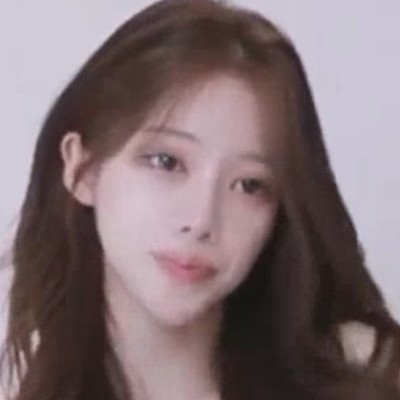 Hayul