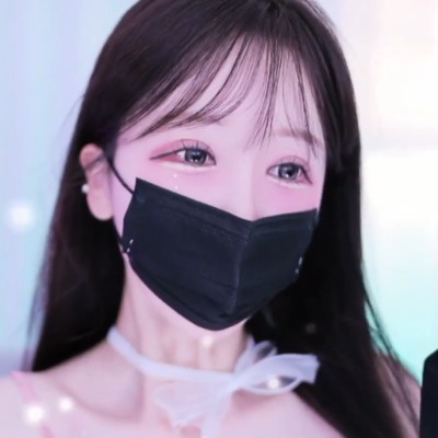 Bebe 