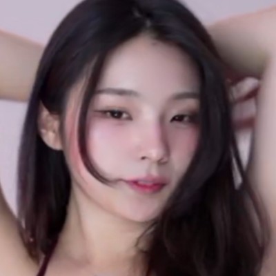 Jyujjyang
