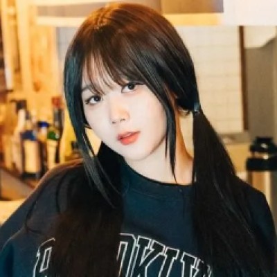 Jia
