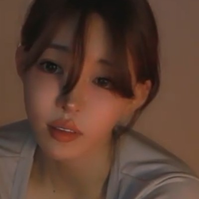 Wang Bok-sun 