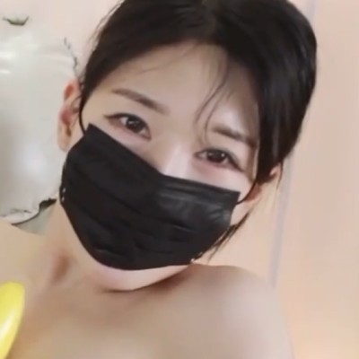 502 Hoyeoja