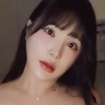 Hajjyu Manager