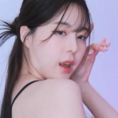 Yeonhwa