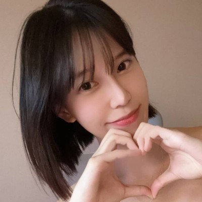 Joohee