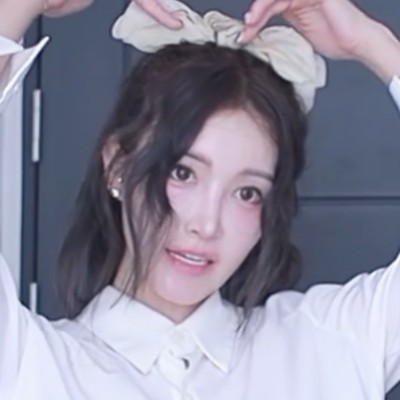 Jjubin 