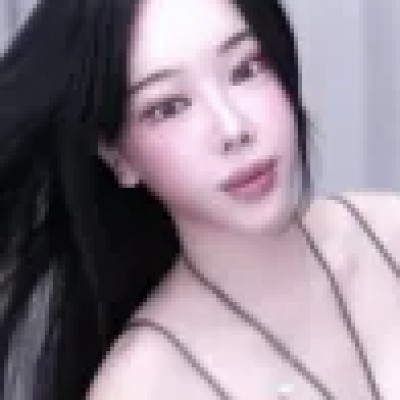 Yunchaea