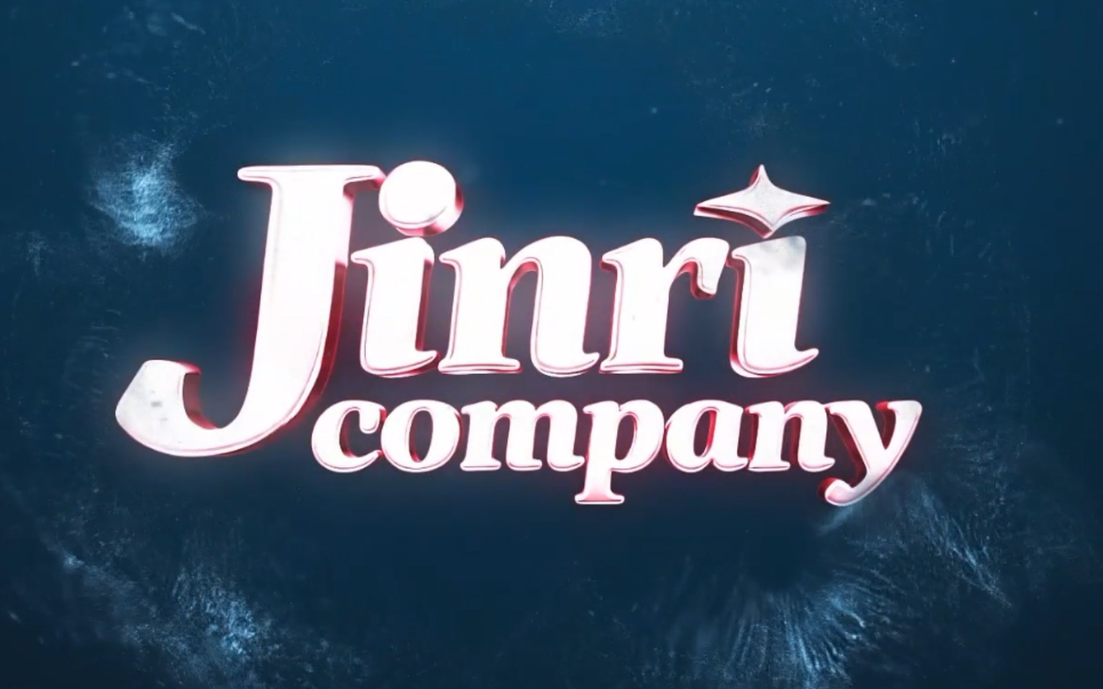 Jinricp