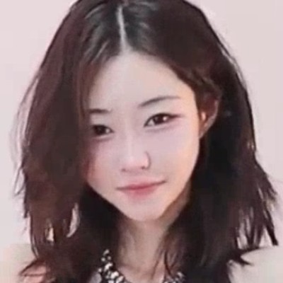 채안